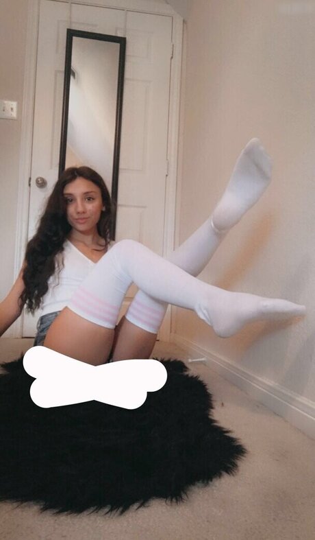 Daddydestinyxo exclusive pornstar photo