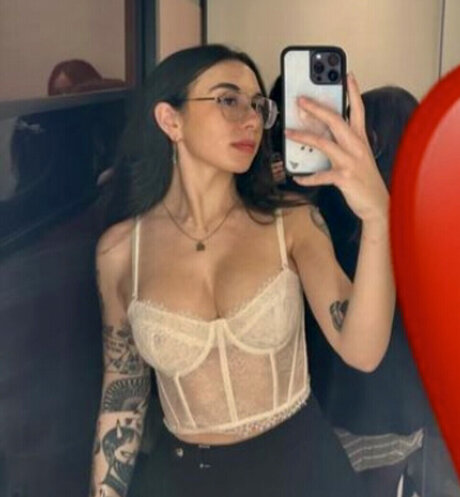 pawg selfie onlyfans beautiful porn img