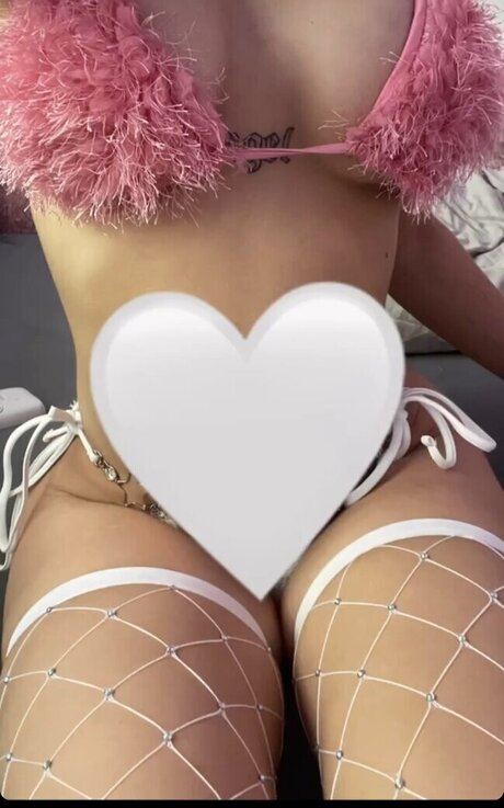 beauty girls onlyfans sexy pics