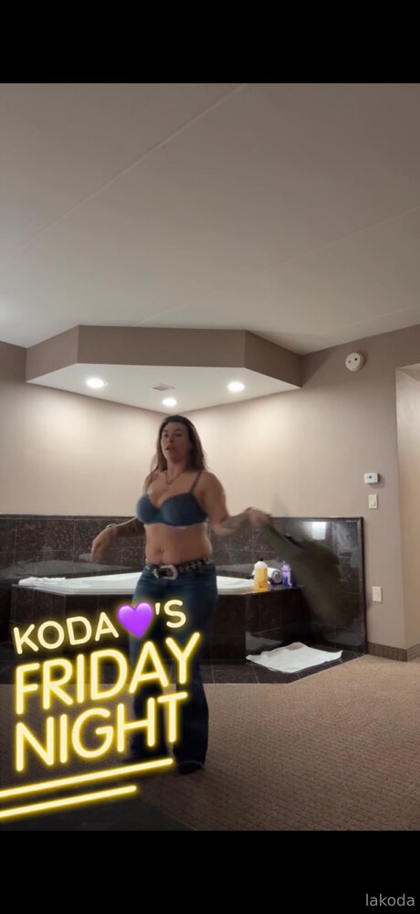 mature blonde onlyfans best photo