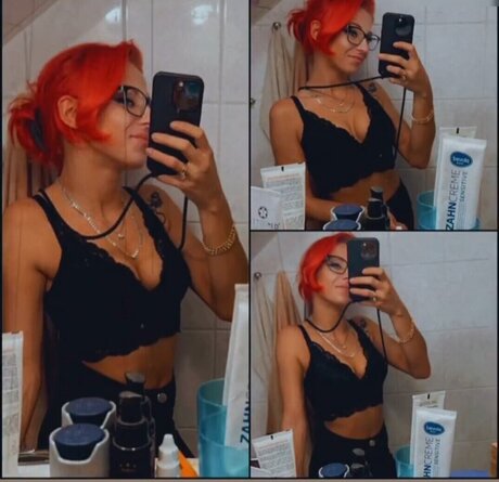 Redpearl star pornographic photos