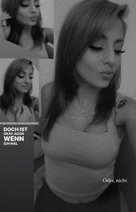 Redpearl nice pornstar pics