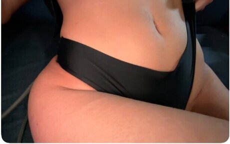 summer free onlyfans porn pictures