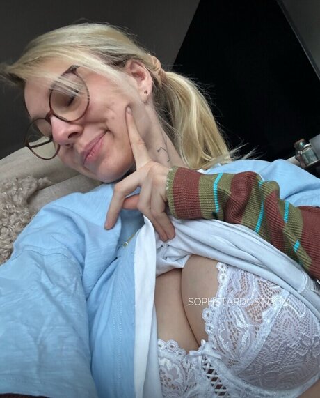 humiliation onlyfans sexy xxx archive