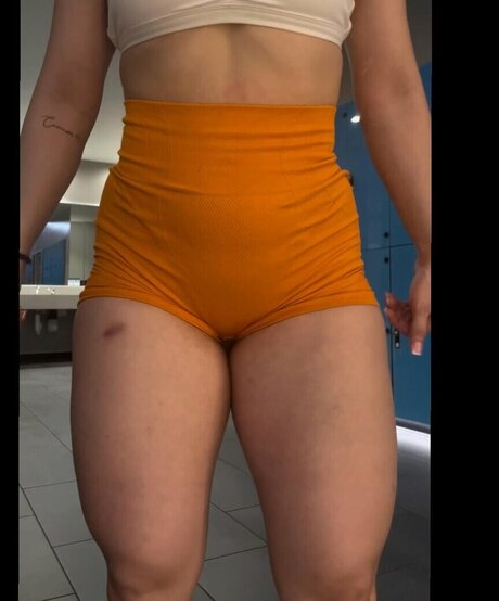 asian dp onlyfans hot sex pics