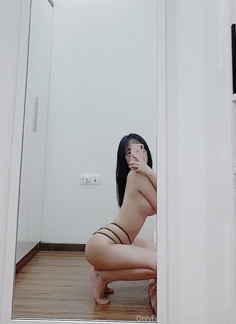 asian star onlyfans hot sex pic