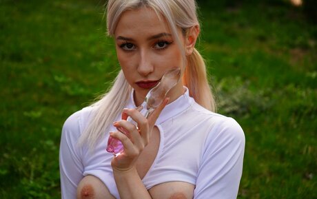 TeenMarvel top actress galleries