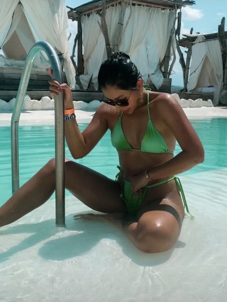 LA TATA VARGAS pornstar perfect img