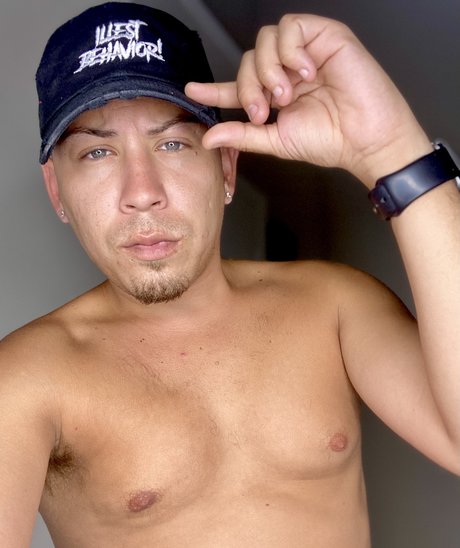 cosplay fuck onlyfans free nude img