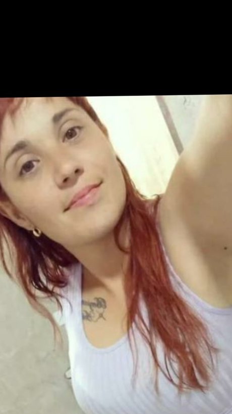 La Puta Amaa model sex galleries