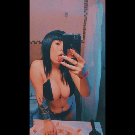 Lalii amor online top profile image