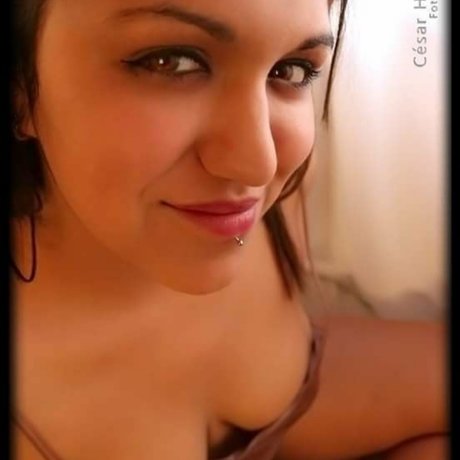 Laliii pornographic actress photo