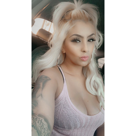 Princess Lala exclusive pornstar photos