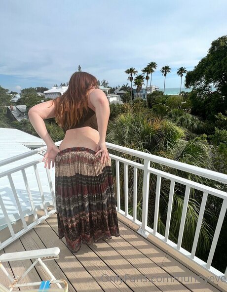 big cock anal onlyfans sexy xxx archive