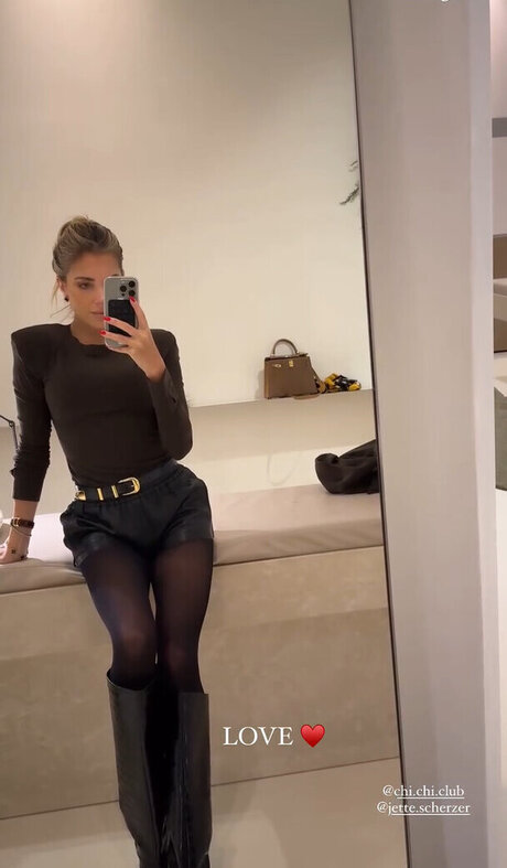 big tits nerd onlyfans nudes galleries