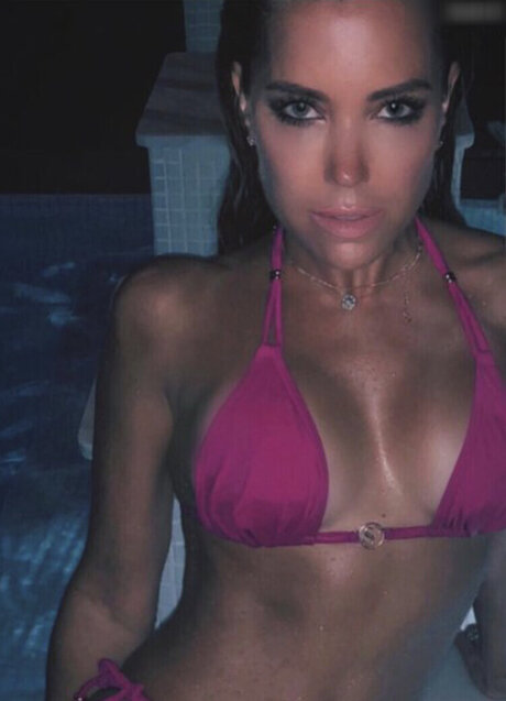 cute onlyfans sexy xxx image