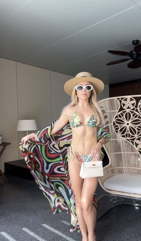 thick solo onlyfans hot sex galleries