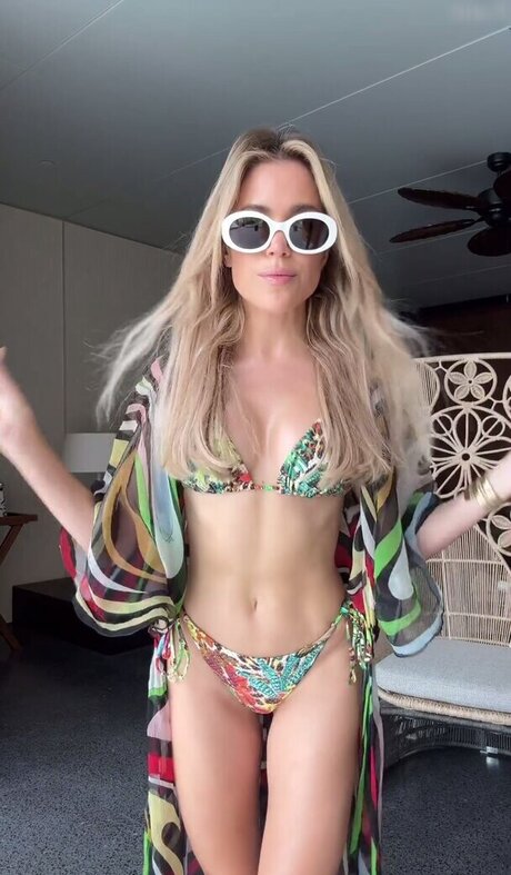 mature blonde onlyfans naked pic
