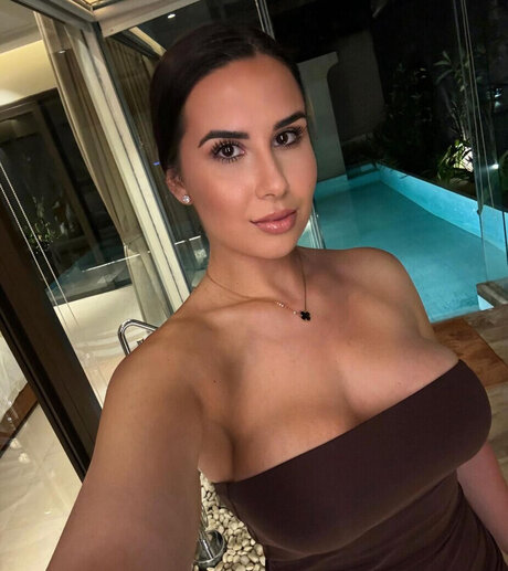 Alexandra Ianculescu sex star images
