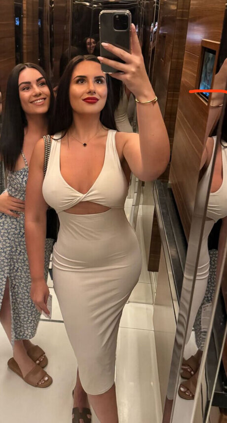 Alexandra Ianculescu sex pornstar image