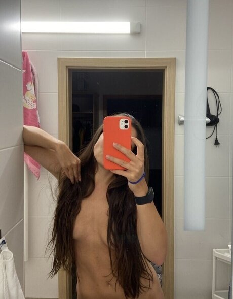Alexandra Ianculescu top profile image