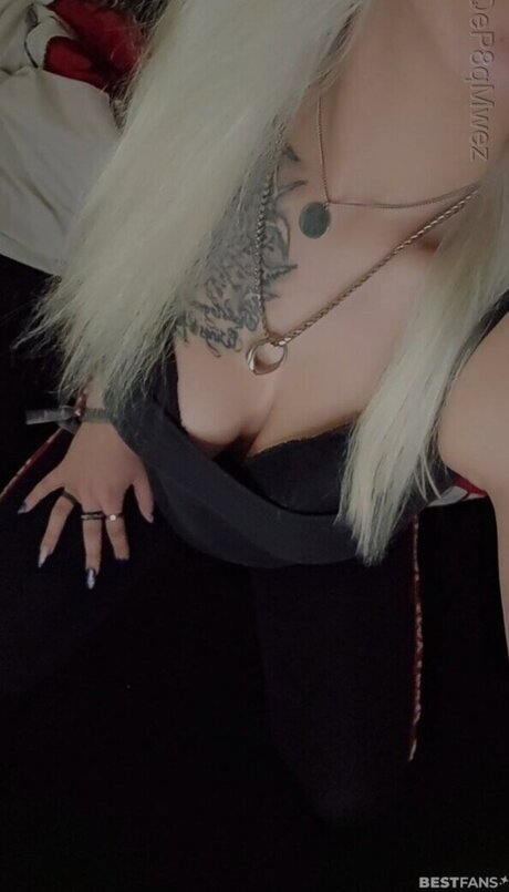 ideal onlyfans free xxx gallery