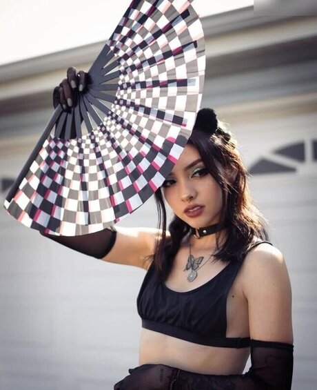 lesbian onlyfans porn images