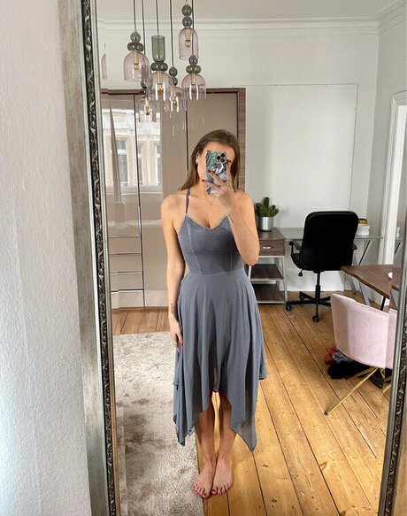 big ass pussy onlyfans porno pics