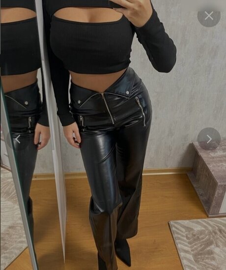 real twin onlyfans free sexy picture