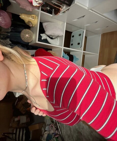 femdom facesitting onlyfans hot porn picture