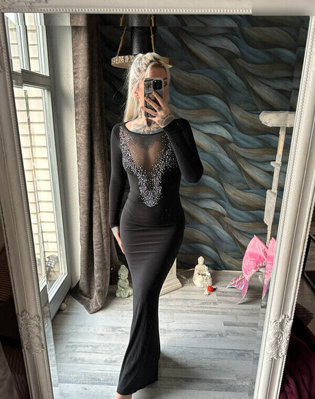 asmr sensual onlyfans hot porn image