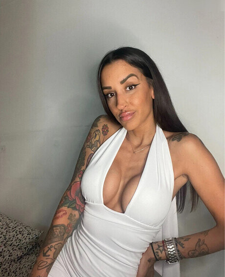 big tits cumshot onlyfans free xxx galleries