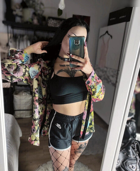 asian star onlyfans free sexy pictures