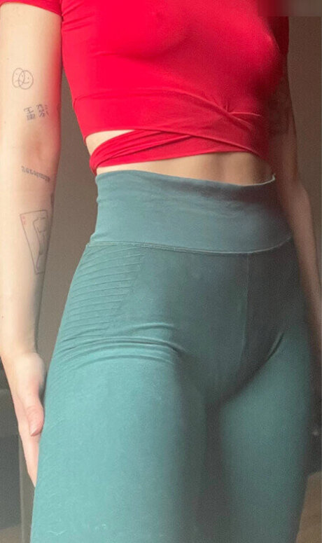 babe nude onlyfans sex image