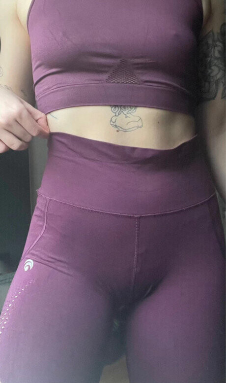 femdom facesitting onlyfans beautiful nude img