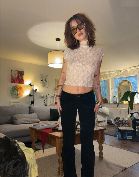 redhead teen onlyfans free sex picture