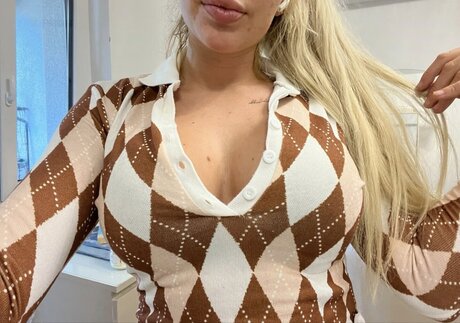 topless beach onlyfans sexy nudes img