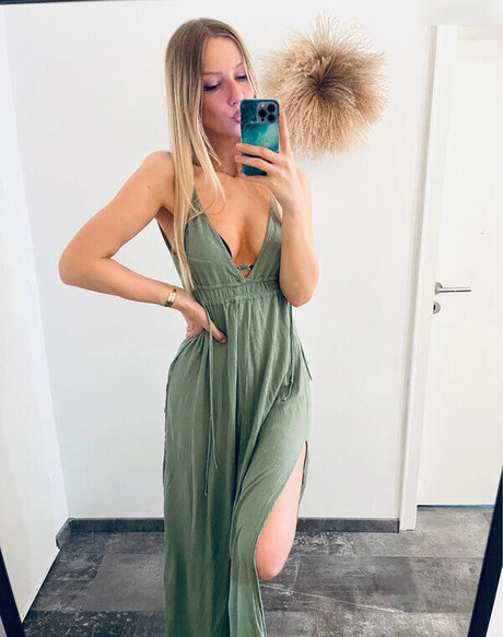 big tits petite onlyfans porno img
