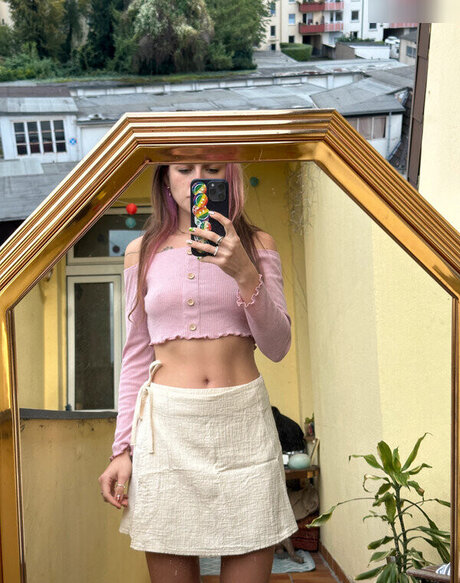 celebrity free onlyfans free porn picture