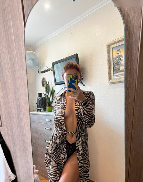 police onlyfans nudes pic