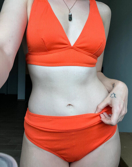 mini dress onlyfans porno images