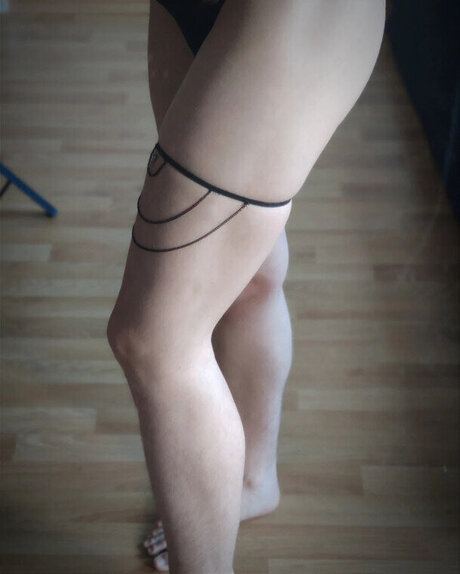 very skinny onlyfans hot photo