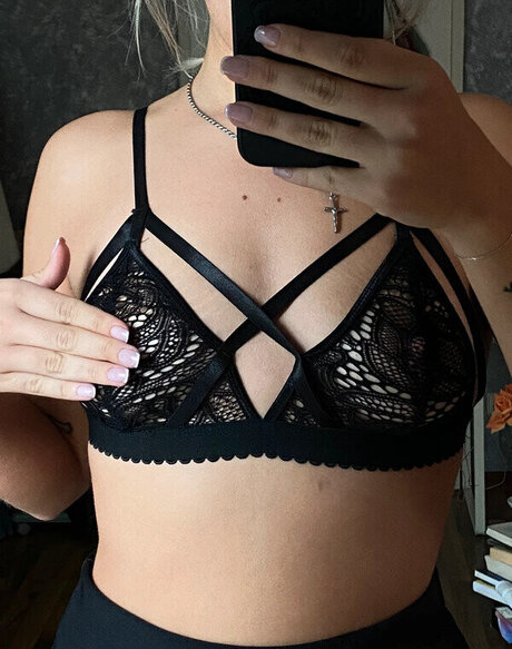 big tit latina teen onlyfans pornographic pictures