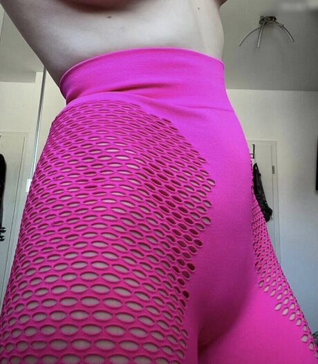 thick ass onlyfans perfect picture