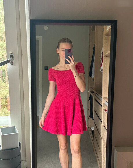 skinny asian teen onlyfans hot xxx images