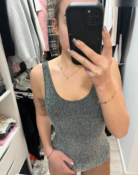 big tits masturbation onlyfans naked galleries