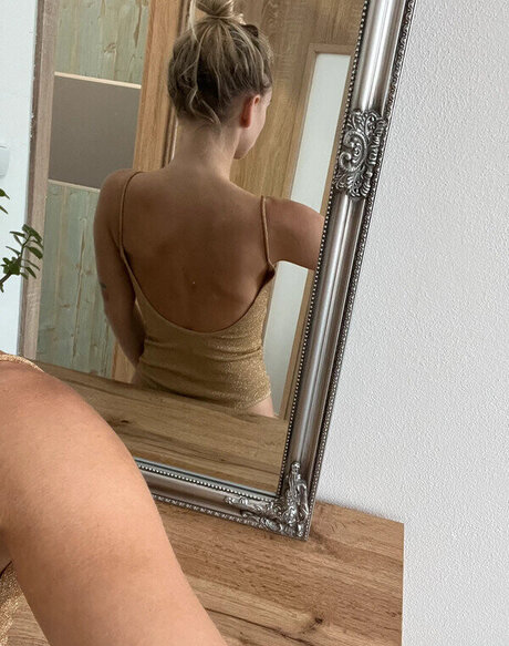 milf pussy onlyfans pretty images