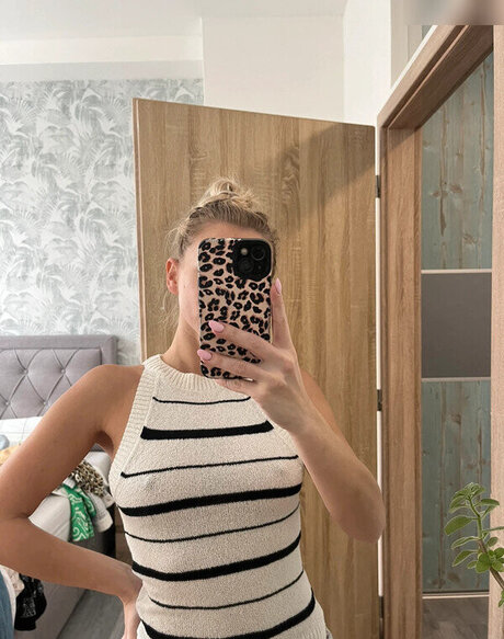 granny big tits onlyfans art naked galleries