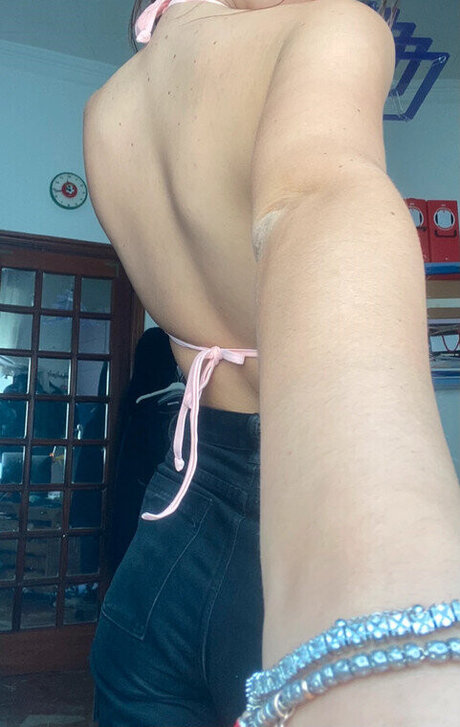 thick ass onlyfans beautiful naked gallery
