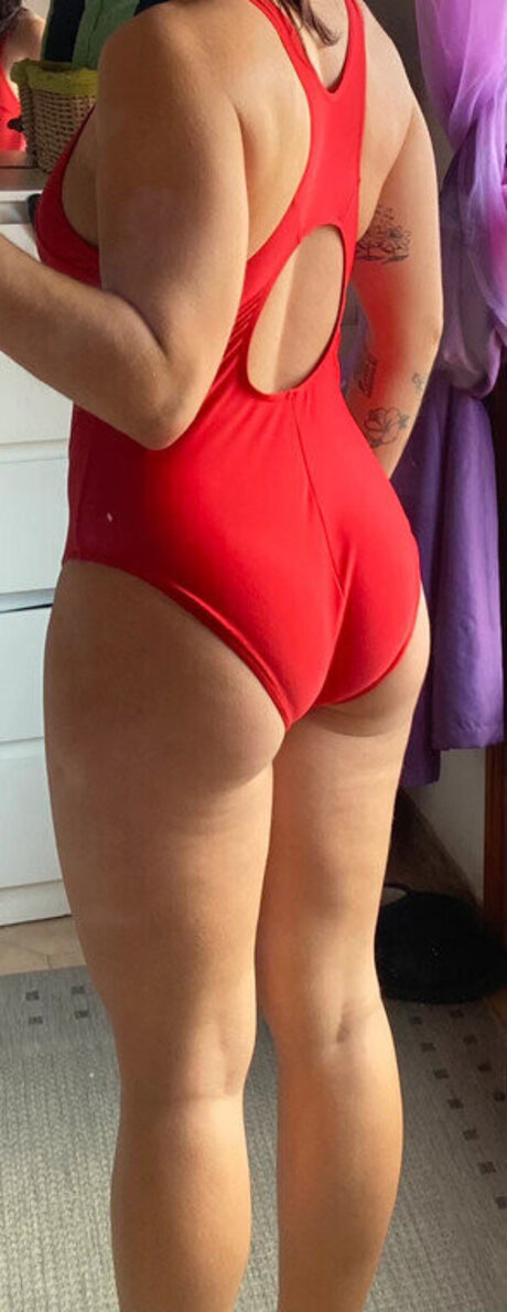 big booty ebony onlyfans hot porn pictures